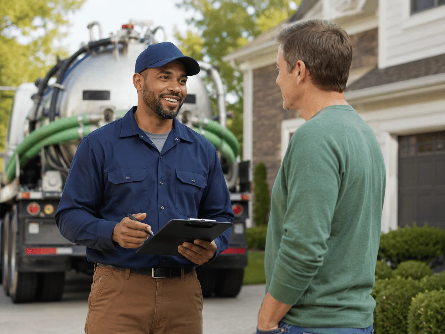 Mosquito Control Williston, SC FAQs